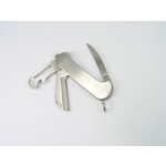 Messer Multi Purpose