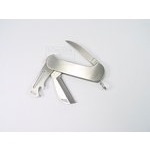 Messer Multi Purpose