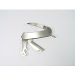 Messer Multi Purpose