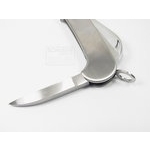 Messer Multi Purpose