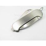 Messer Multi Purpose