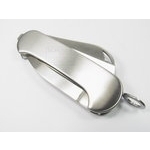 Messer Multi Purpose