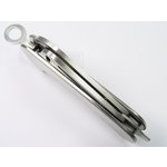 Messer Multi Purpose
