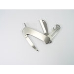 Messer Multi Purpose