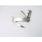 Messer Multi Purpose