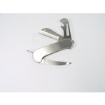 Messer Multi Purpose