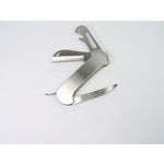 Messer Multi Purpose