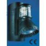 As41 Kombination Schw 24v/25 50w