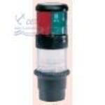 As40 Laterne Dreifarb 25w/10w
