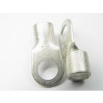 Kabelauge 10mm/35mm (2st)