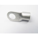 Kabelauge 10mm/35mm (2st)