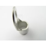 Kabelauge 10mm/35mm (2st)