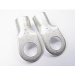 Kabelauge 10mm/35mm (2st)