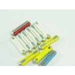 Sicherung Typ Bosch (set)
