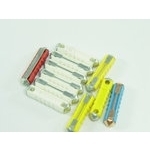 Sicherung Typ Bosch (set)