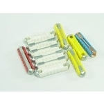 Sicherung Typ Bosch (set)
