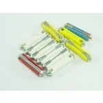 Sicherung Typ Bosch (set)