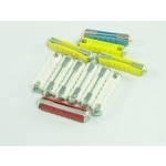 Sicherung Typ Bosch (set)
