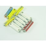 Sicherung Typ Bosch (set)