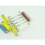 Sicherung Typ Bosch (set)