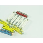 Sicherung Typ Bosch (set)