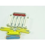 Sicherung Typ Bosch (set)