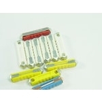 Sicherung Typ Bosch (set)