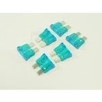 Mes Sicherungen Blau (6st)