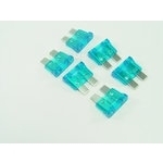 Mes Sicherungen Blau (6st)