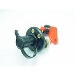 Batterie Schalter 12v/75a Ip55