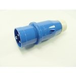 Stecker Cee 230v