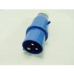 Stecker Cee 230v