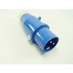 Stecker Cee 230v
