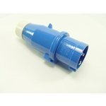 Stecker Cee 230v