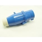 Stecker Cee 230v