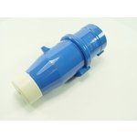 Stecker Cee 230v