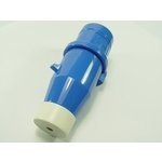 Stecker Cee 230v