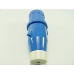Stecker Cee 230v