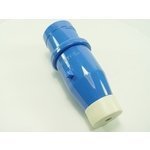 Stecker Cee 230v