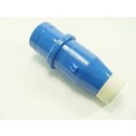 Stecker Cee 230v