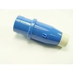 Stecker Cee 230v