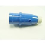 Stecker Cee 230v