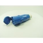 Steckdose Cee 230v