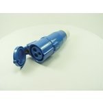 Steckdose Cee 230v
