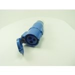 Steckdose Cee 230v