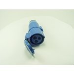 Steckdose Cee 230v