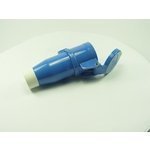 Steckdose Cee 230v