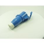 Steckdose Cee 230v