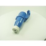 Steckdose Cee 230v