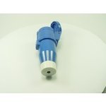 Steckdose Cee 230v